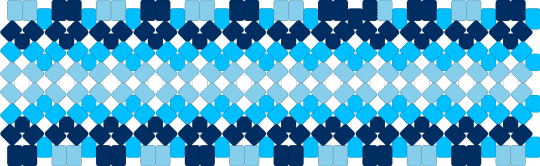 Blue - blue, epic, light blue