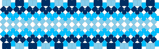 Blue - blue, epic, light blue