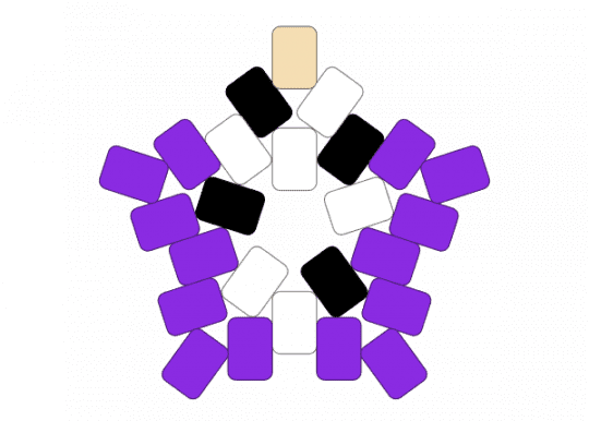 Tadc