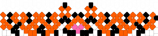 COTD- tiger xbase :) - cotdjungles, growl, grr, orange, rawr, stripes, tiger, xcuff