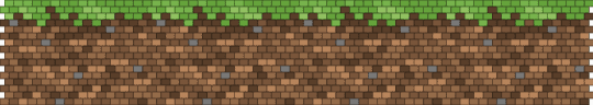 grass pt1 - grass, minecraft, tan, video game