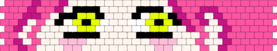 Mizi alnst - 