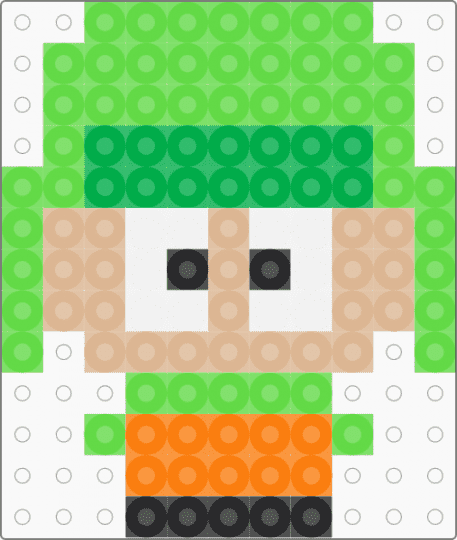 Kyle Brovloski - character, green, kyle broflovski, south park, tv show