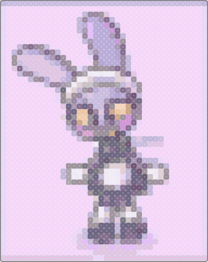 Jax maid - 