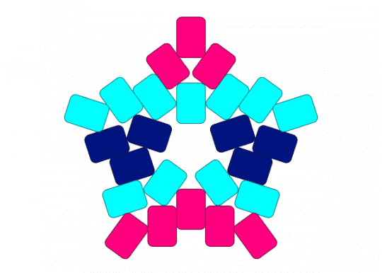 Transmasc star :P - light blue, pink, pride, pride flag, transmasc, valid