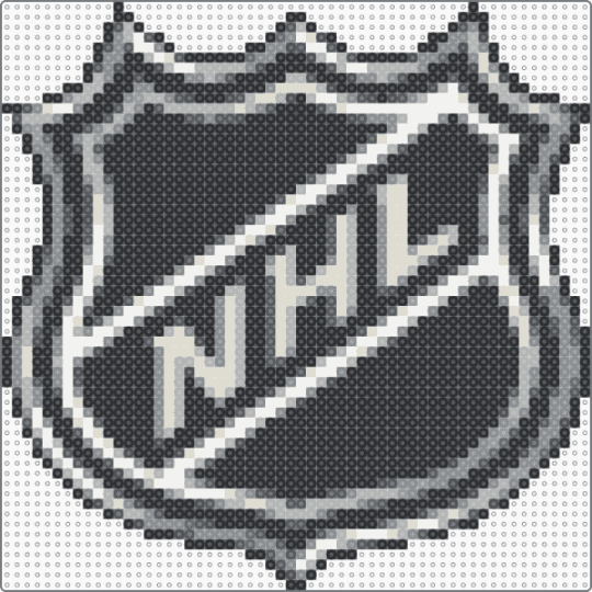 NHL Hockey