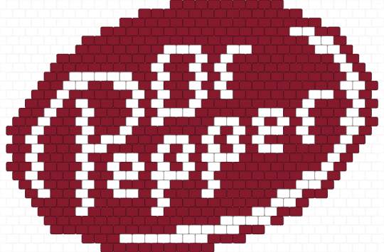 Text