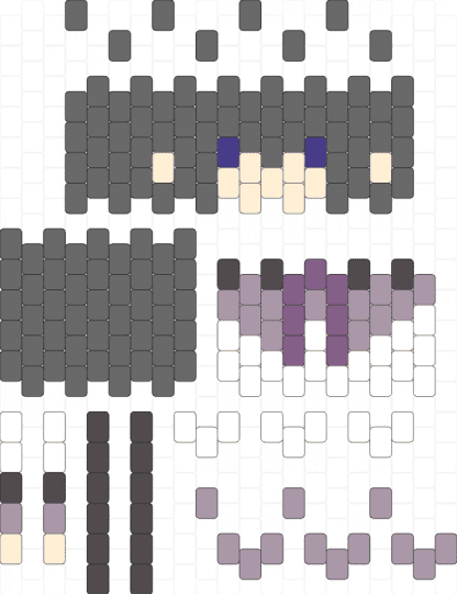 Dolls to make