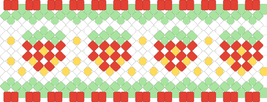 Strawberry x-base - cute, food, fruit, red, strawberries, strawberry, teal