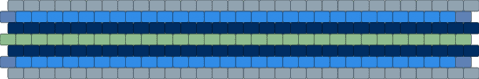 Boyflux - blue, boyflux, gray, lgbtq, light blue, pride