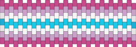 Femboy - femboy, femboy pride, flag, pink