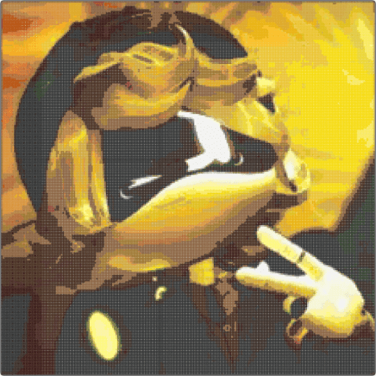 MD