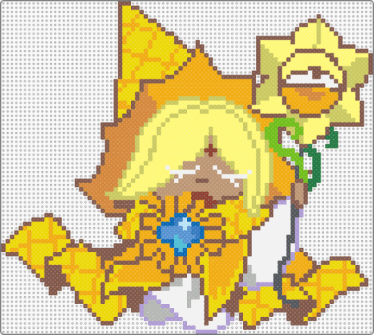 CookieRun