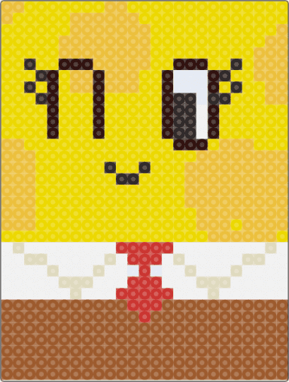 Spongebob