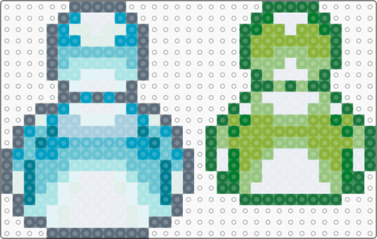 Blue and green Msn Icon ppl!! - aero frutiger, aesthetic, avatar, blue, frutiger, frutiger aero, green, light blue, silly