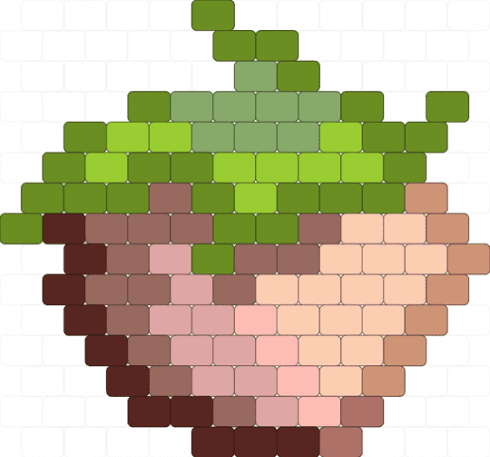 Stardew Valley Melon - 