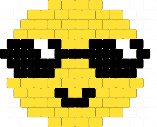 swag - yellow