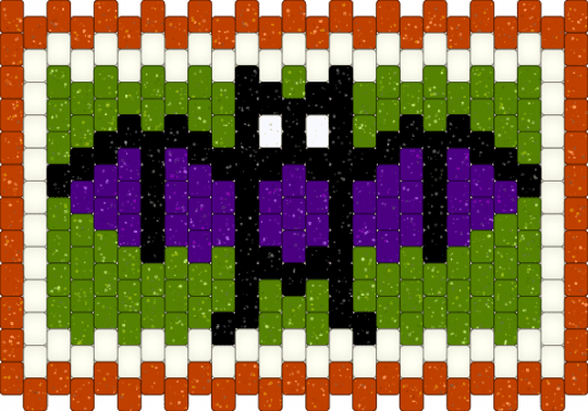 Tapestry