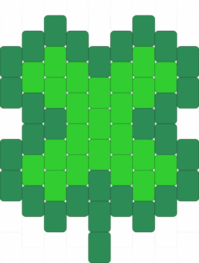Clover😛🍀 - clover, green