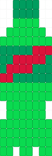 mountain dew ladder - ladder stitch, mountain dew, soda, teal