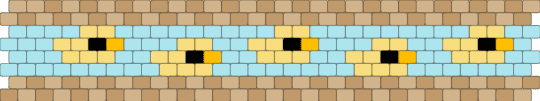 Ducks in the pool - beige, cotdpoolparty, ducks, light blue, pool