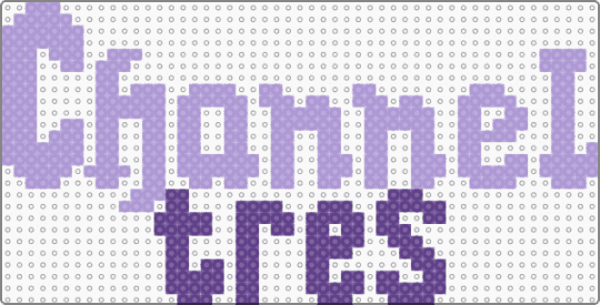 Channel Tres 4 - 