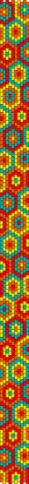 Pleasing Patterns