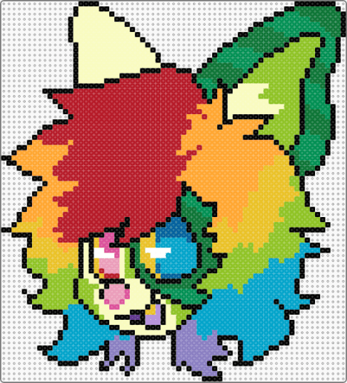 My Sona