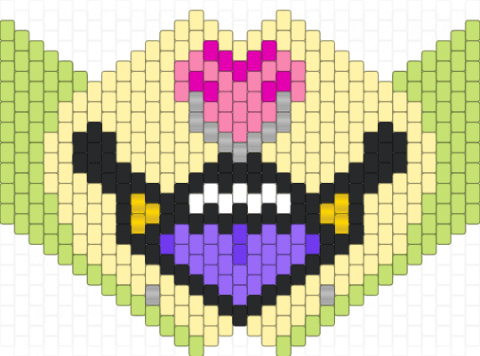 My Sona