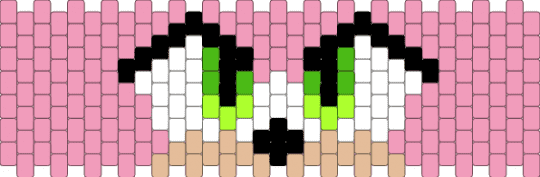 Sonic Rave
