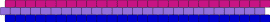 bi flag - bisexual,pride,flag,bracelet,cuff,purple