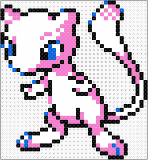 Pokémon Crystal