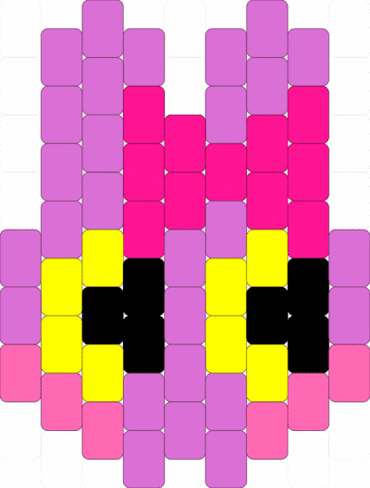 Cool
