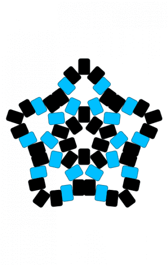 stars