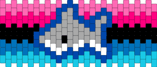 omni shork - 