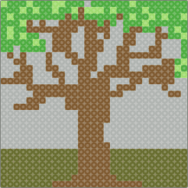 tree - tree,nature,panel