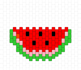 Watermelon - watermelon,fruit,food,summer,sweet,red,green