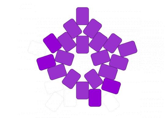 Making for later (NOT MINES)
