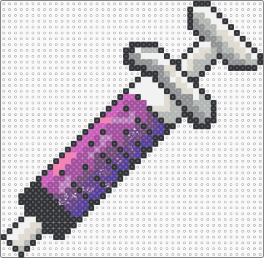 SAMPLERR - animal hospital, animal hospital anomaly, beige, pink, roblox, sampler