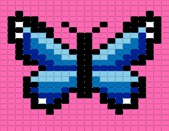 tapestry - pink