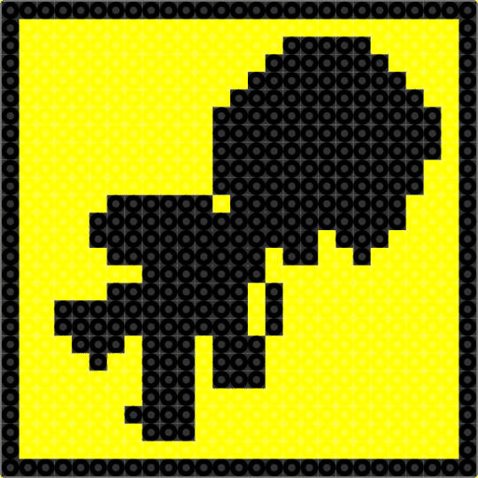 Little big planet