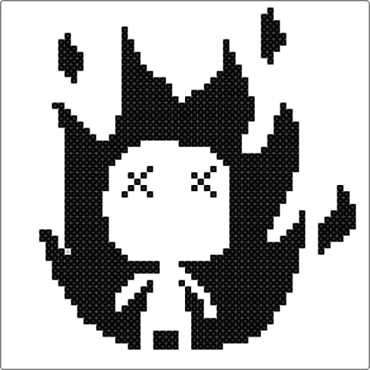 Try again button in lbp - 