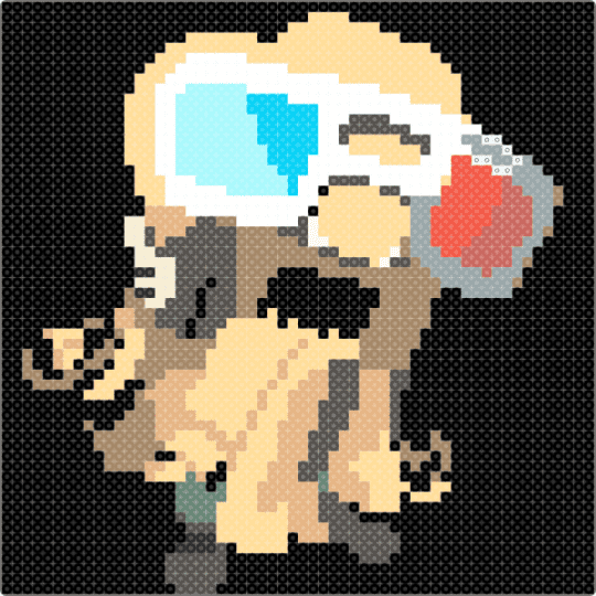 Lbp