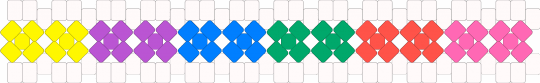 katseye stuff
