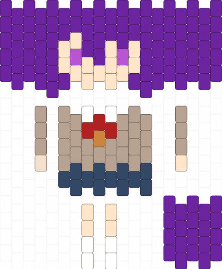 things to make