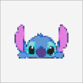 Stich - 