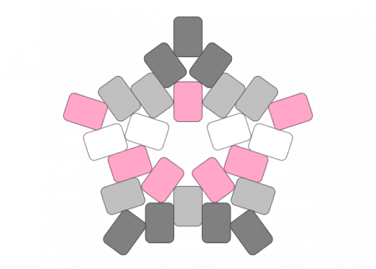 Bisexualify yourself (and more!)
