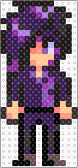STARDEW VALLEY
