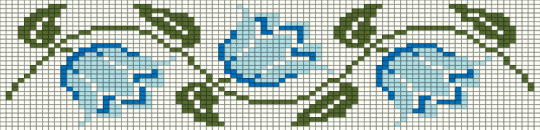 hihi - gold, light blue, white