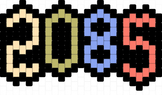 AJR
